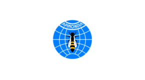 Logo: APIMONDIA