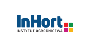 Logo: INHORT