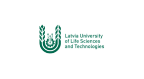Logo: LBTU