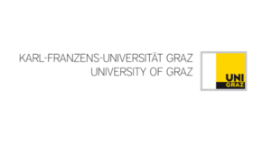 Logo: UGRAZ